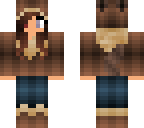 eevee jacket