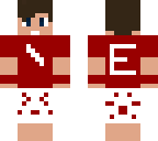 efe