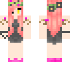 elf mangle