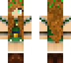 elfin