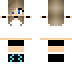 ender