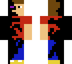 ender guy
