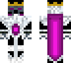 ender knight