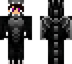 ender knight