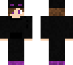 enderboy