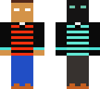 enderbrine