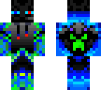 enderclan
