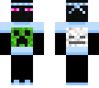 endercreeperskelly