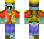 engineer