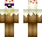 epic cake derp