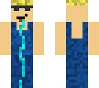 epic farmer