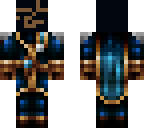 errere