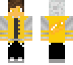 ethandoesthings special edition 16