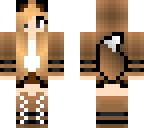 evee