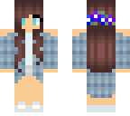 everyday girl 2