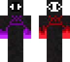 evil