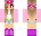 evillittlejen