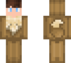 evoli