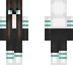 fa