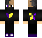 fajnyjulian1