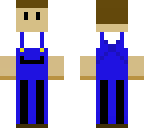 farmer jofjac3yt