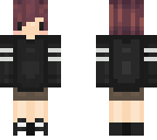 fb chibi