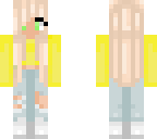 fdfssd