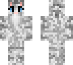 featherkit