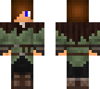 felix_spielt