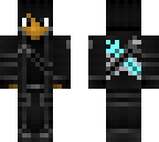 felol kirito 