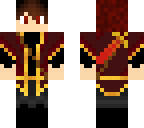 fire avatar 2