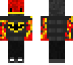 fire fox