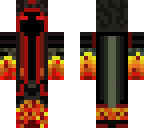 firebloud made