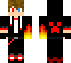 fireboy