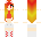 firefox_xd
