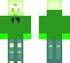 fix