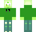 fix fix