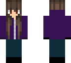 fixed