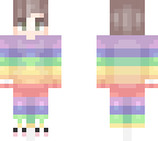fixed