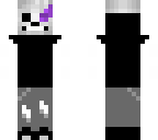 fixed