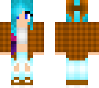 fixed