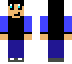 fixed cool boy