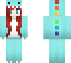 fixed edit