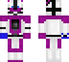 fixed funtime freddy