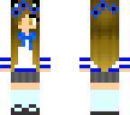fixed something