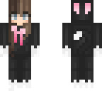 fixed up kinda xd