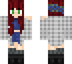 flannels
