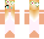 flower crown