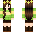 flowercrown