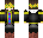 flowerfell emily